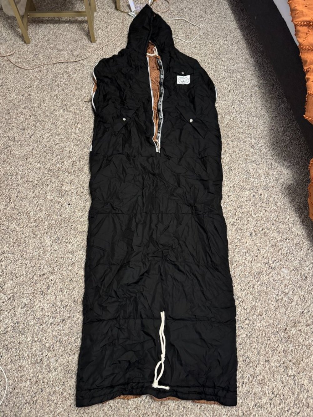 Poler Napsack Medium